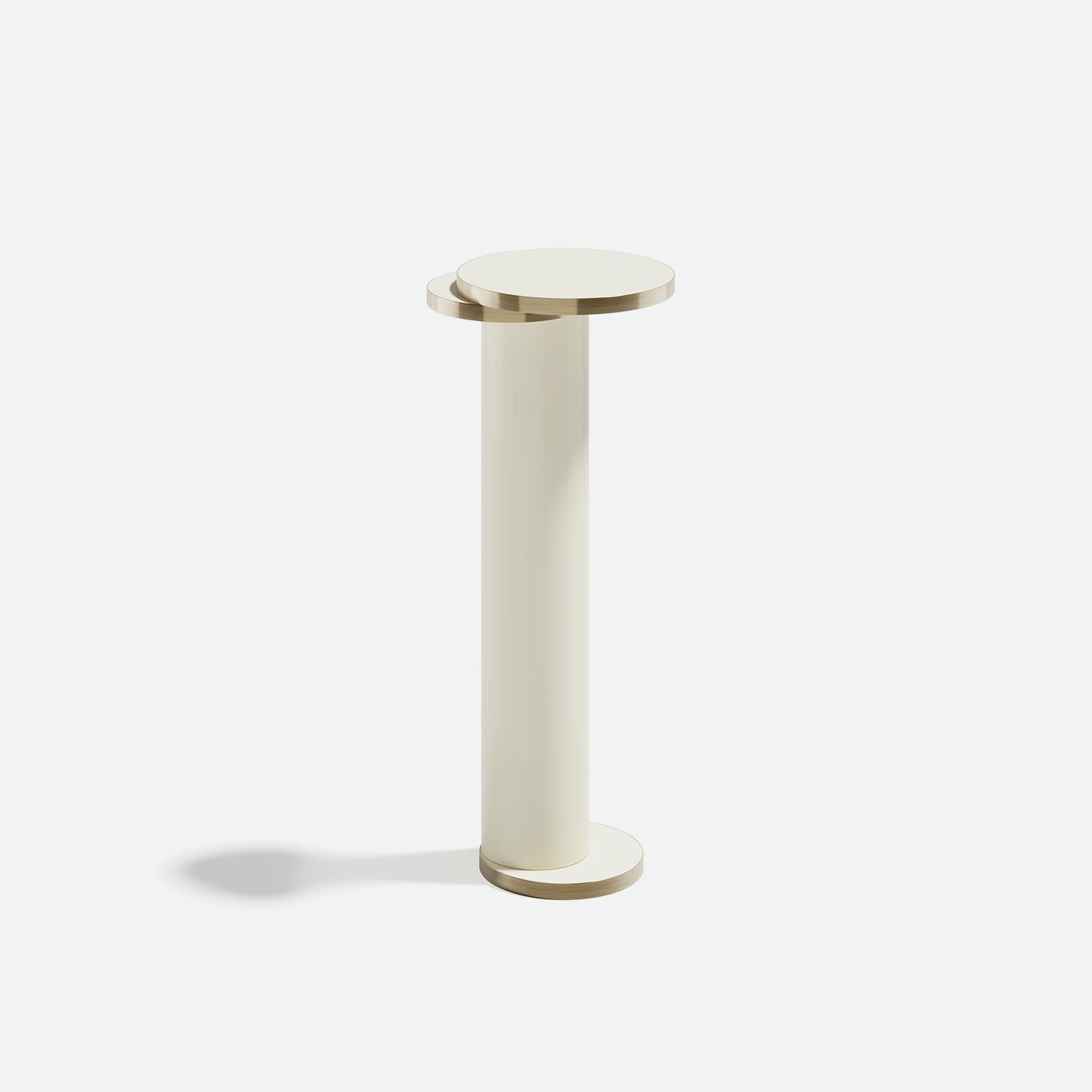 Lighting and Complements