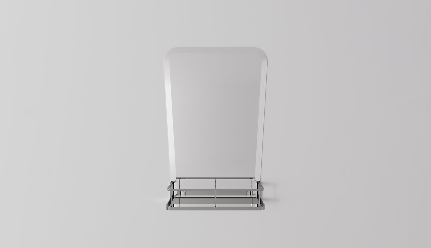 MIRRORS