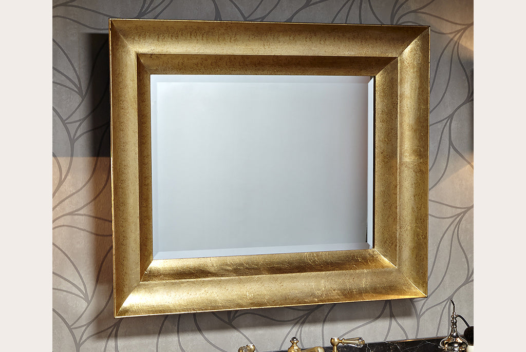 MIRRORS