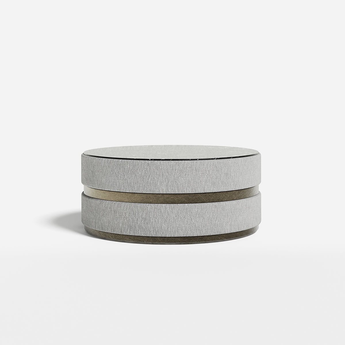 Coffee Tables