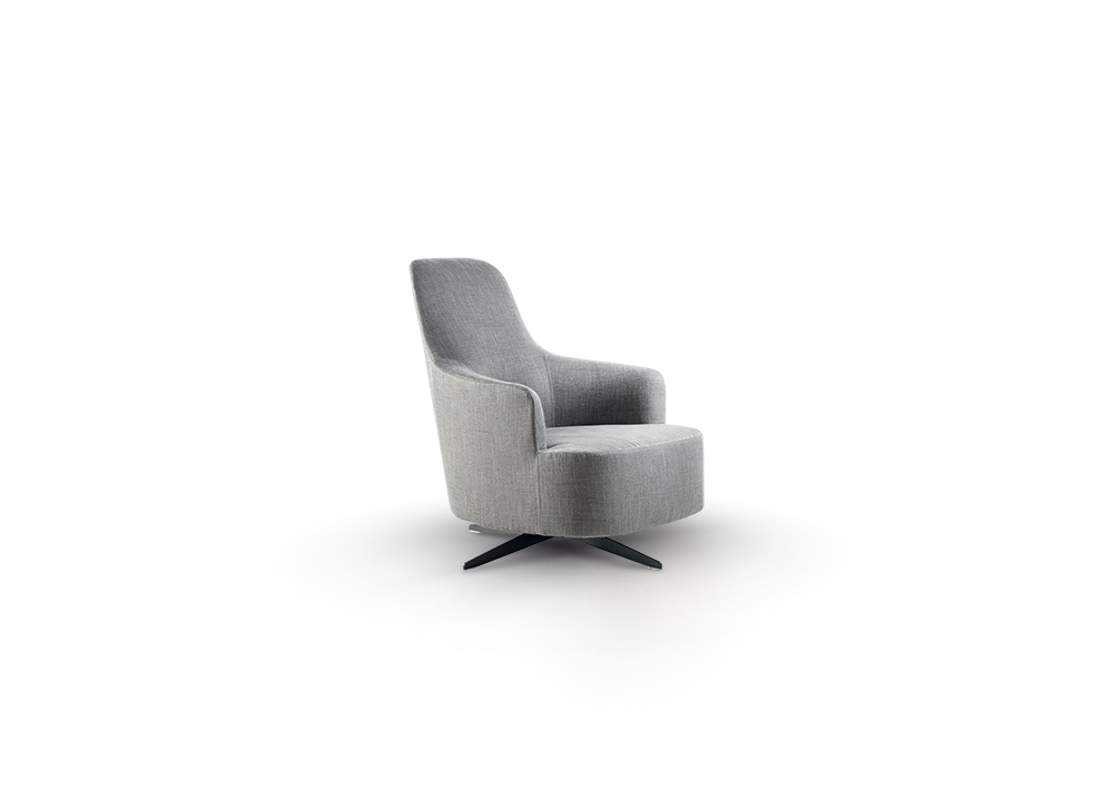 ARMCHAIRS