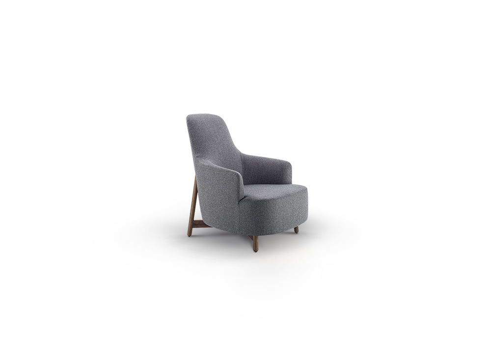 ARMCHAIRS