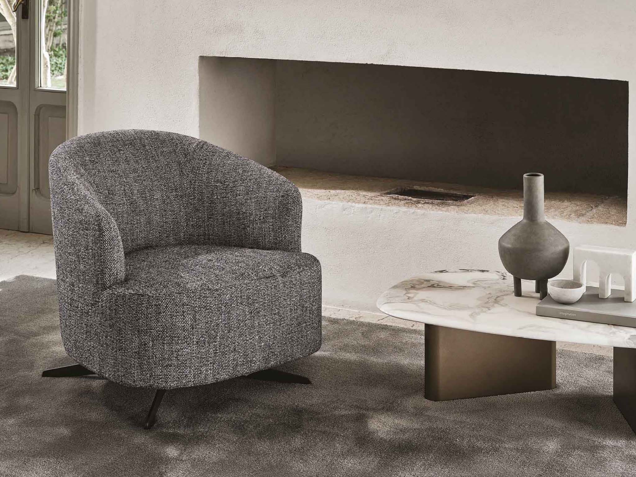 ARMCHAIRS