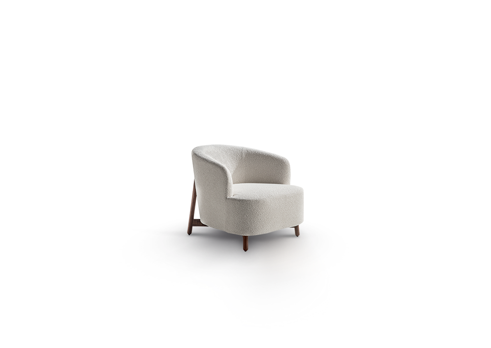 ARMCHAIRS