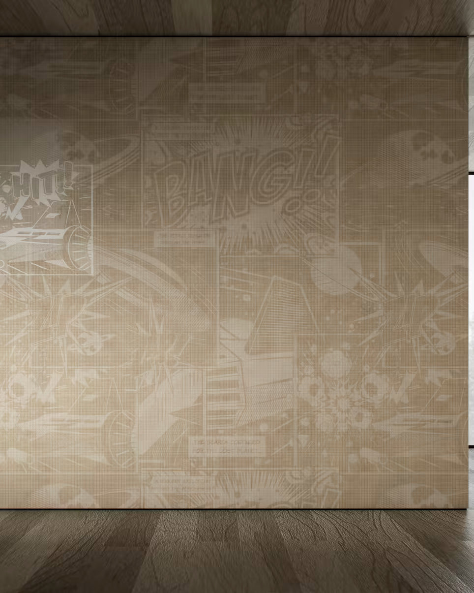 WALLPAPER