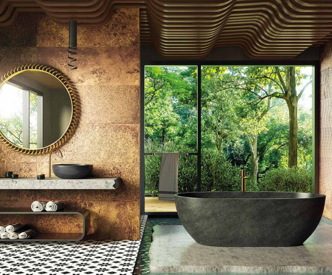 CERAMIC TILES