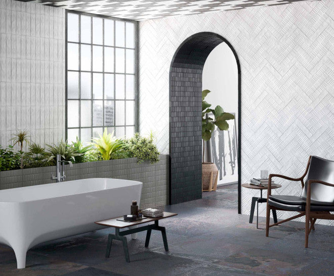 CERAMIC TILES