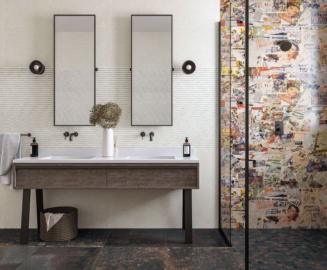 CERAMIC TILES