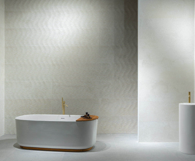 CERAMIC TILES