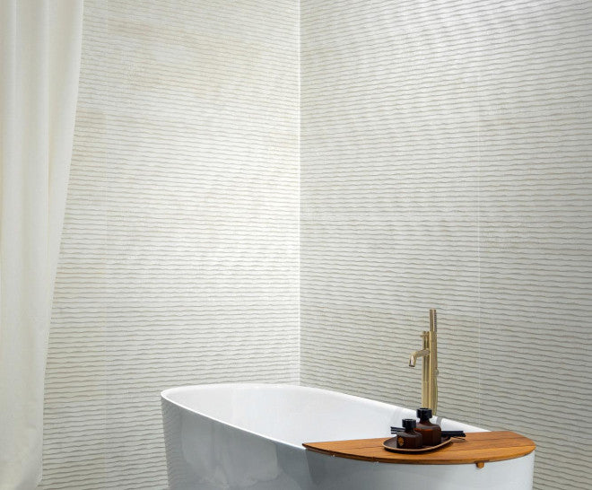 CERAMIC TILES