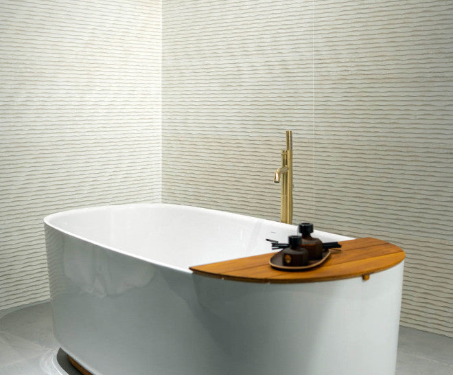 CERAMIC TILES