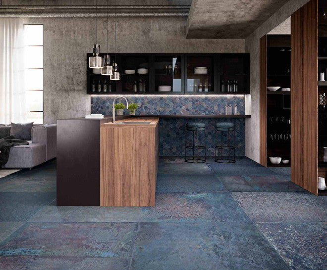 CERAMIC TILES