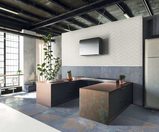 CERAMIC TILES