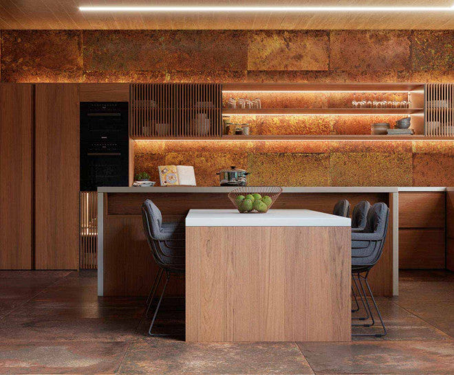 CERAMIC TILES