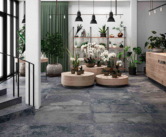 CERAMIC TILES