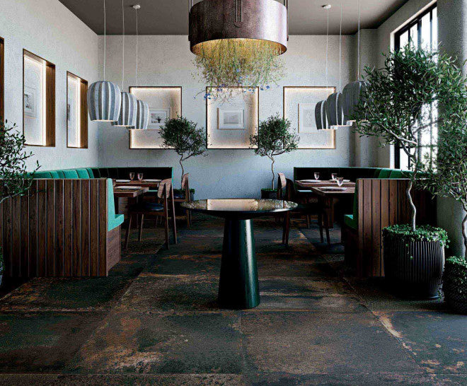 CERAMIC TILES