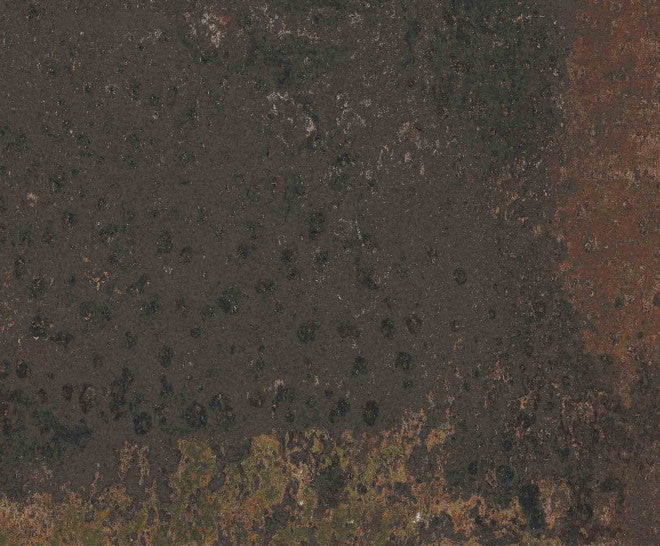 CERAMIC TILES