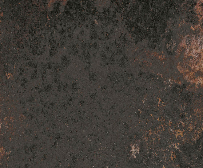CERAMIC TILES
