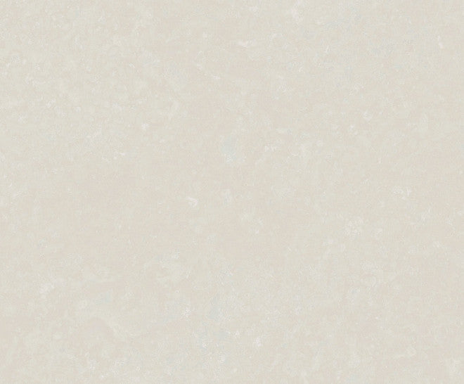 CERAMIC TILES