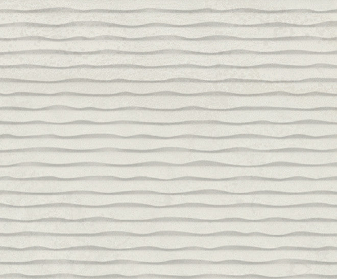 CERAMIC TILES