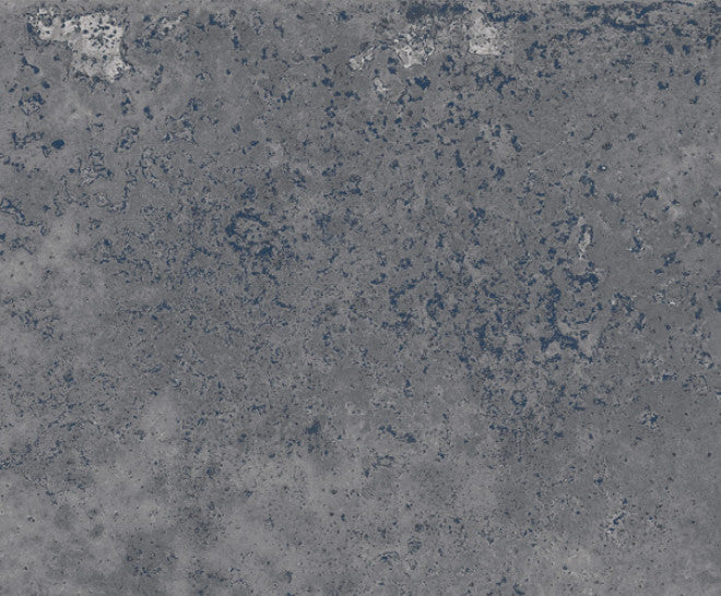 CERAMIC TILES