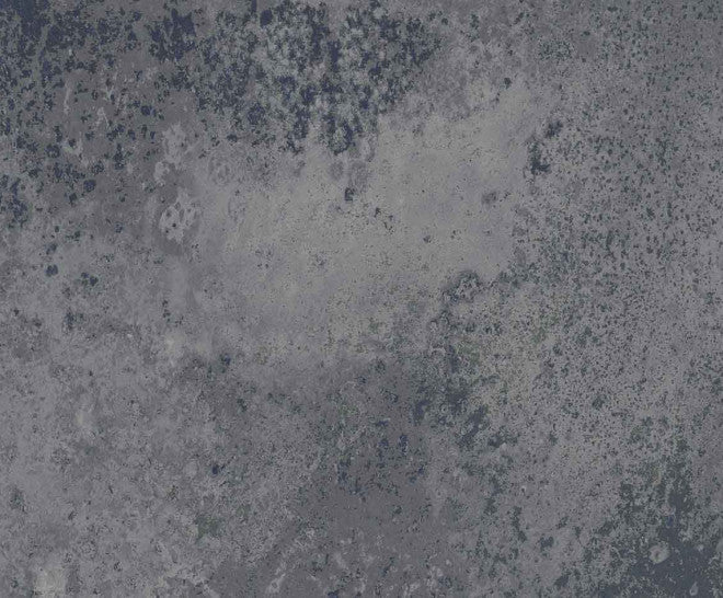 CERAMIC TILES