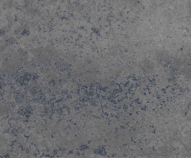 CERAMIC TILES