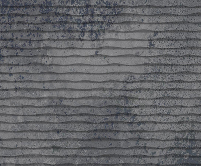 CERAMIC TILES