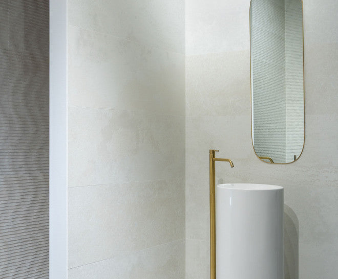 CERAMIC TILES