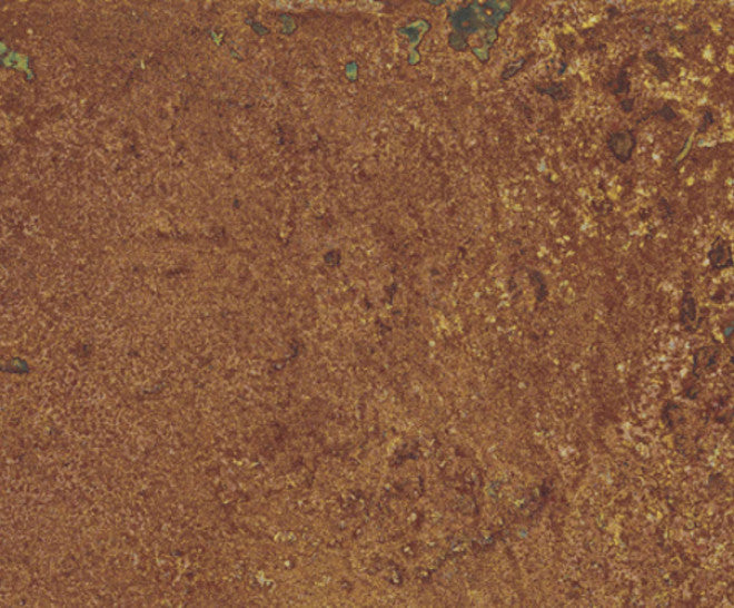 CERAMIC TILES