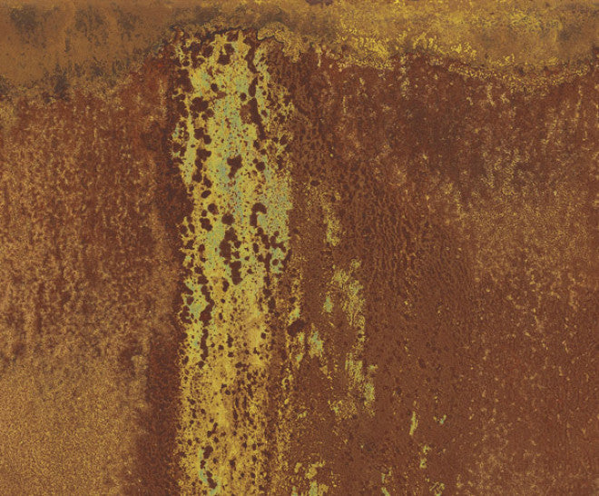 CERAMIC TILES