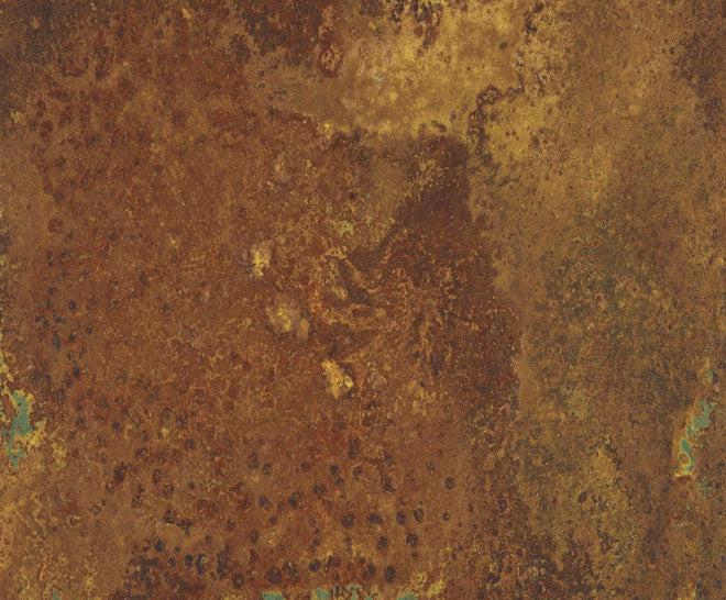 CERAMIC TILES