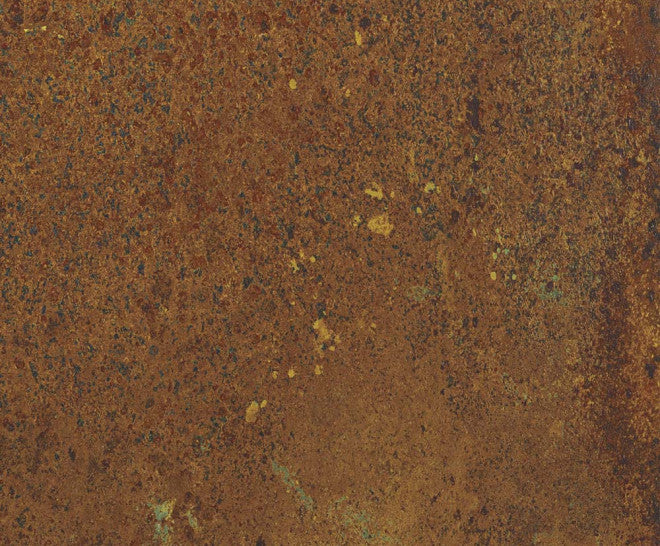 CERAMIC TILES