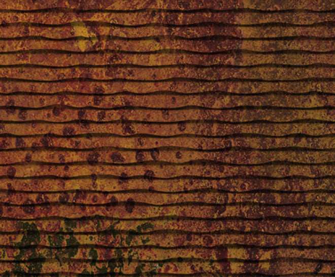 CERAMIC TILES