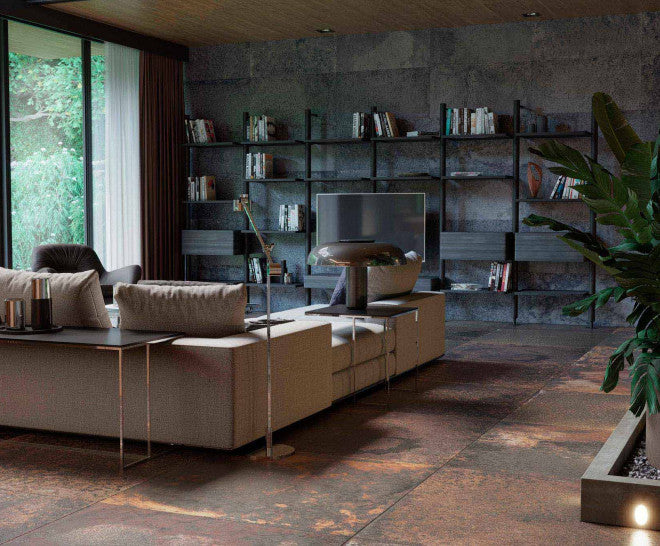 CERAMIC TILES