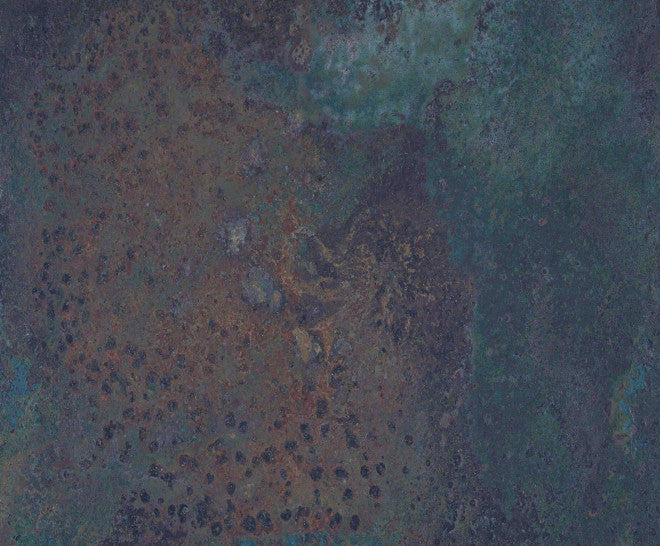 CERAMIC TILES