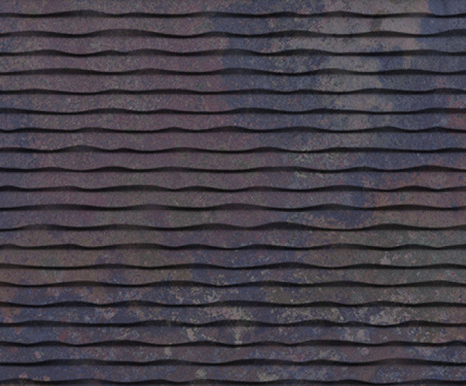 CERAMIC TILES