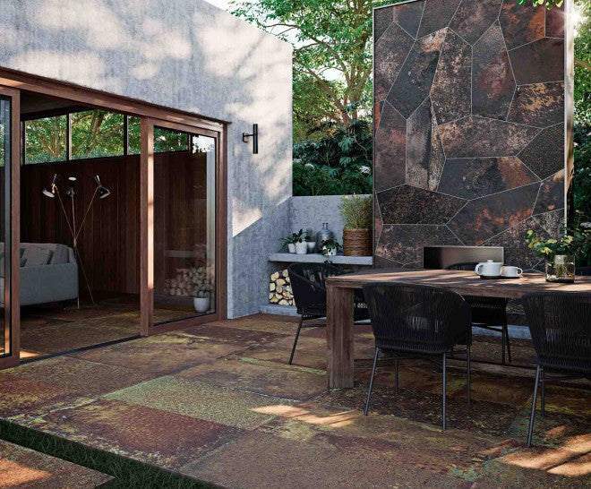 CERAMIC TILES