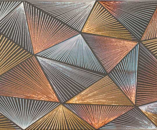 CERAMIC TILES