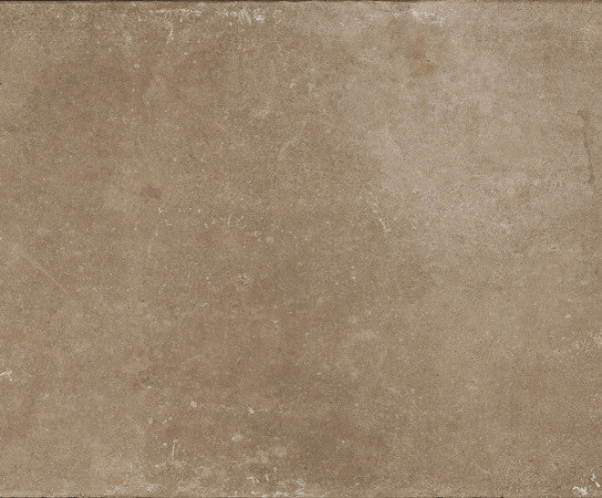 CERAMIC TILES