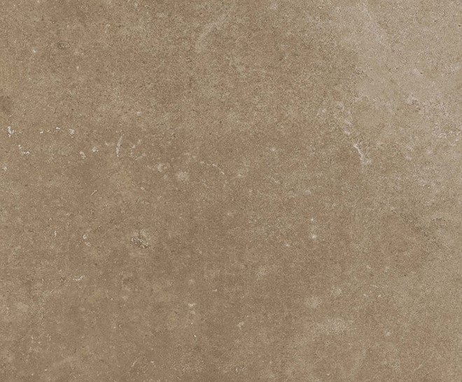 CERAMIC TILES