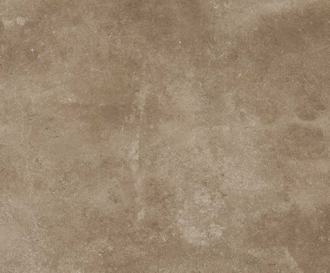 CERAMIC TILES