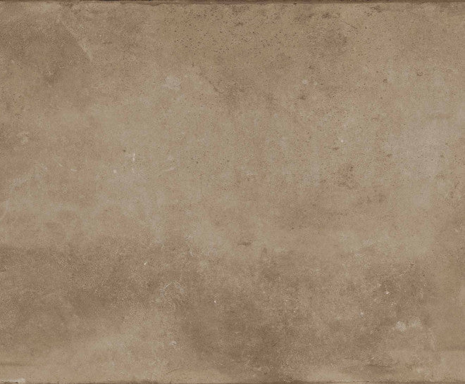 CERAMIC TILES