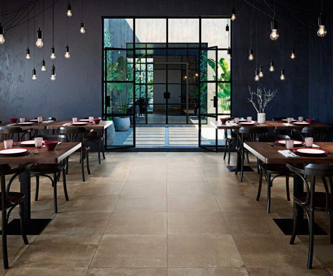 CERAMIC TILES