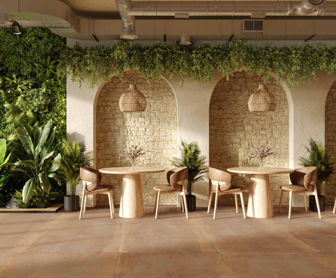 CERAMIC TILES
