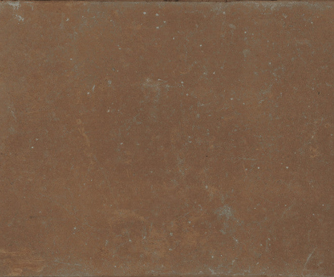 CERAMIC TILES