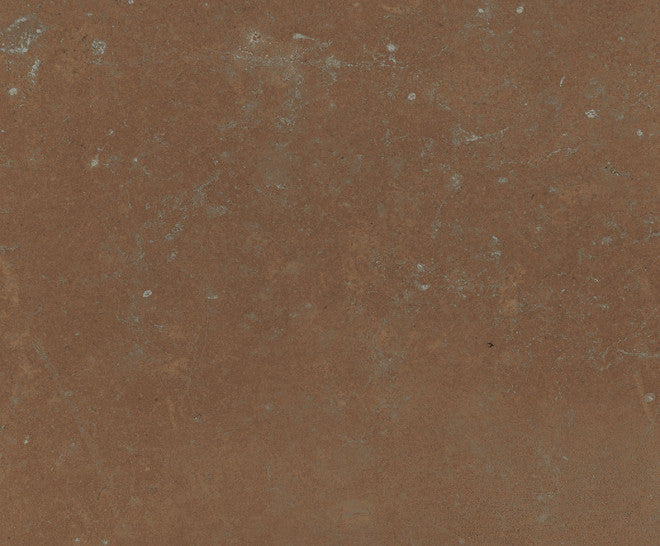 CERAMIC TILES