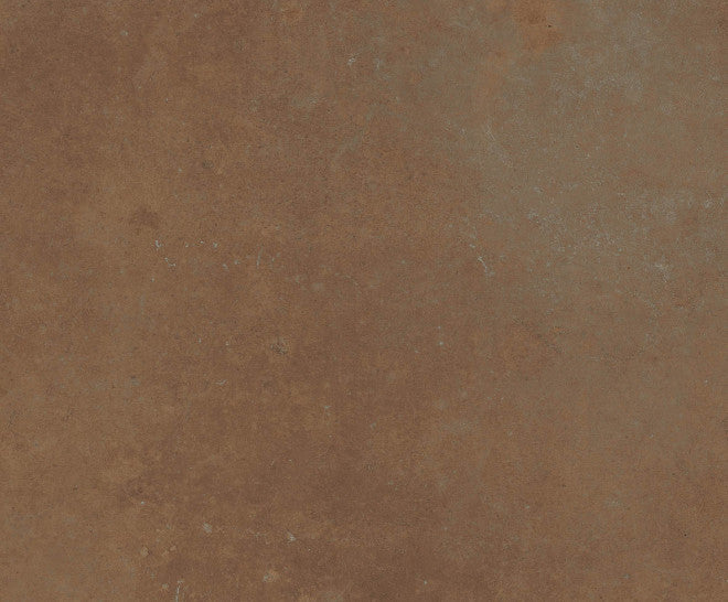 CERAMIC TILES