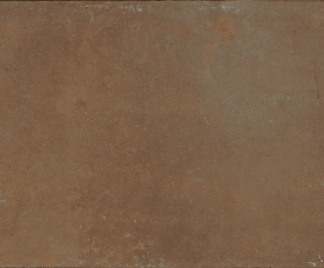 CERAMIC TILES