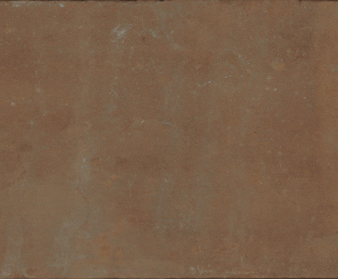 CERAMIC TILES